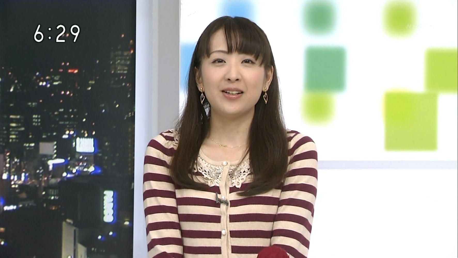 関口奈美 首都圏ネットワーク 13 11 29 女子アナキャプでも貼っておく Strategic Choice 関口奈美 首都圏ネットワーク 13 11 29 女子アナキャプでも貼っておく Strategic Choice