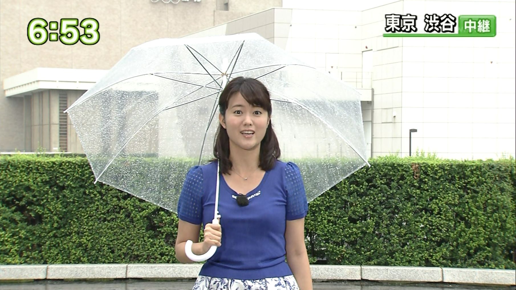 渡辺蘭 おはよう日本 15 08 女子アナキャプでも貼っておく Strategic Choice 渡辺蘭 おはよう日本 15 08 女子アナキャプでも貼っておく Strategic Choice