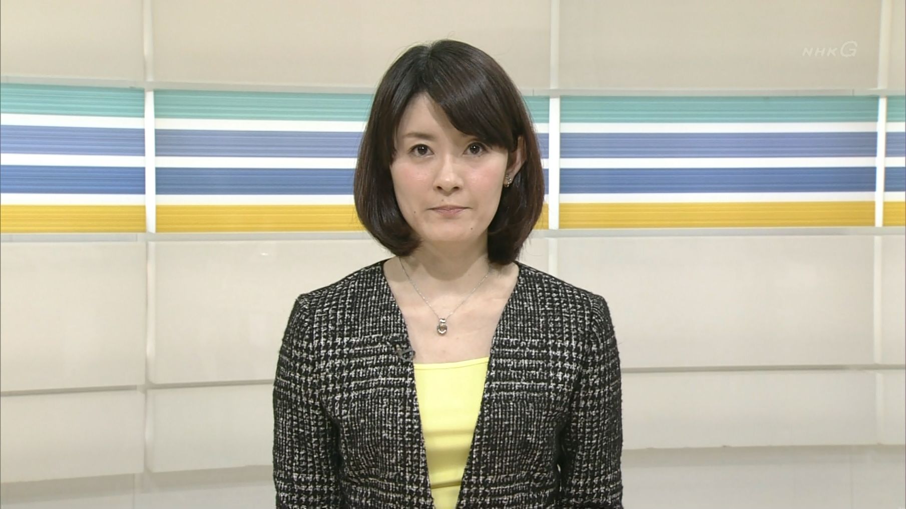 松村正代 女子アナキャプでも貼っておく Strategic Choice 松村正代 女子アナキャプでも貼っておく Strategic Choice