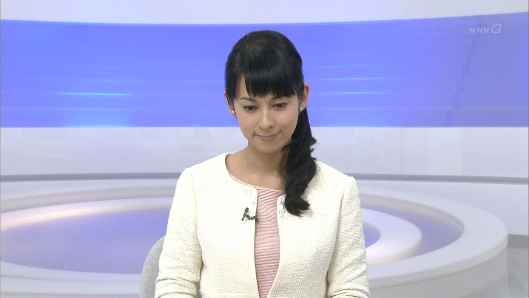 久保田祐佳 Nhkニュース 13 12 11 女子アナキャプでも貼っておく Strategic Choice 久保田祐佳 Nhkニュース 13 12 11 女子アナキャプでも貼っておく Strategic Choice