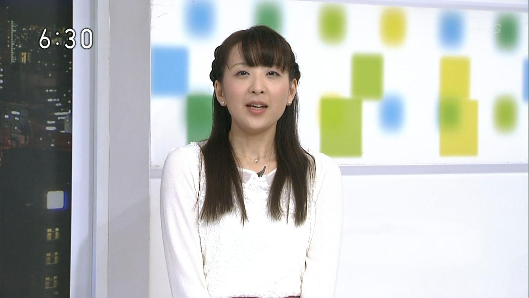 関口奈美 首都圏ネットワーク 13 12 11 女子アナキャプでも貼っておく Strategic Choice 関口奈美 首都圏ネットワーク 13 12 11 女子アナキャプでも貼っておく Strategic Choice