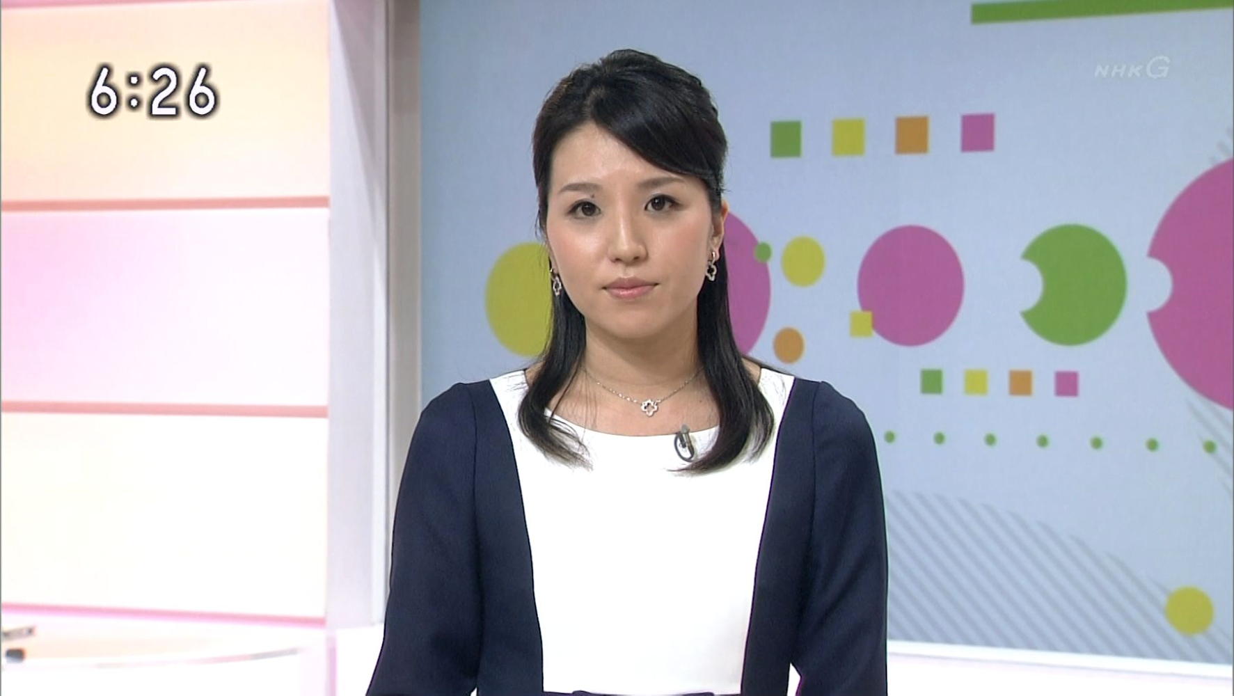 一柳亜矢子 おはよう日本 14 01 25 女子アナキャプでも貼っておく Strategic Choice 一柳亜矢子 おはよう日本 14 01 25 女子アナキャプでも貼っておく Strategic Choice