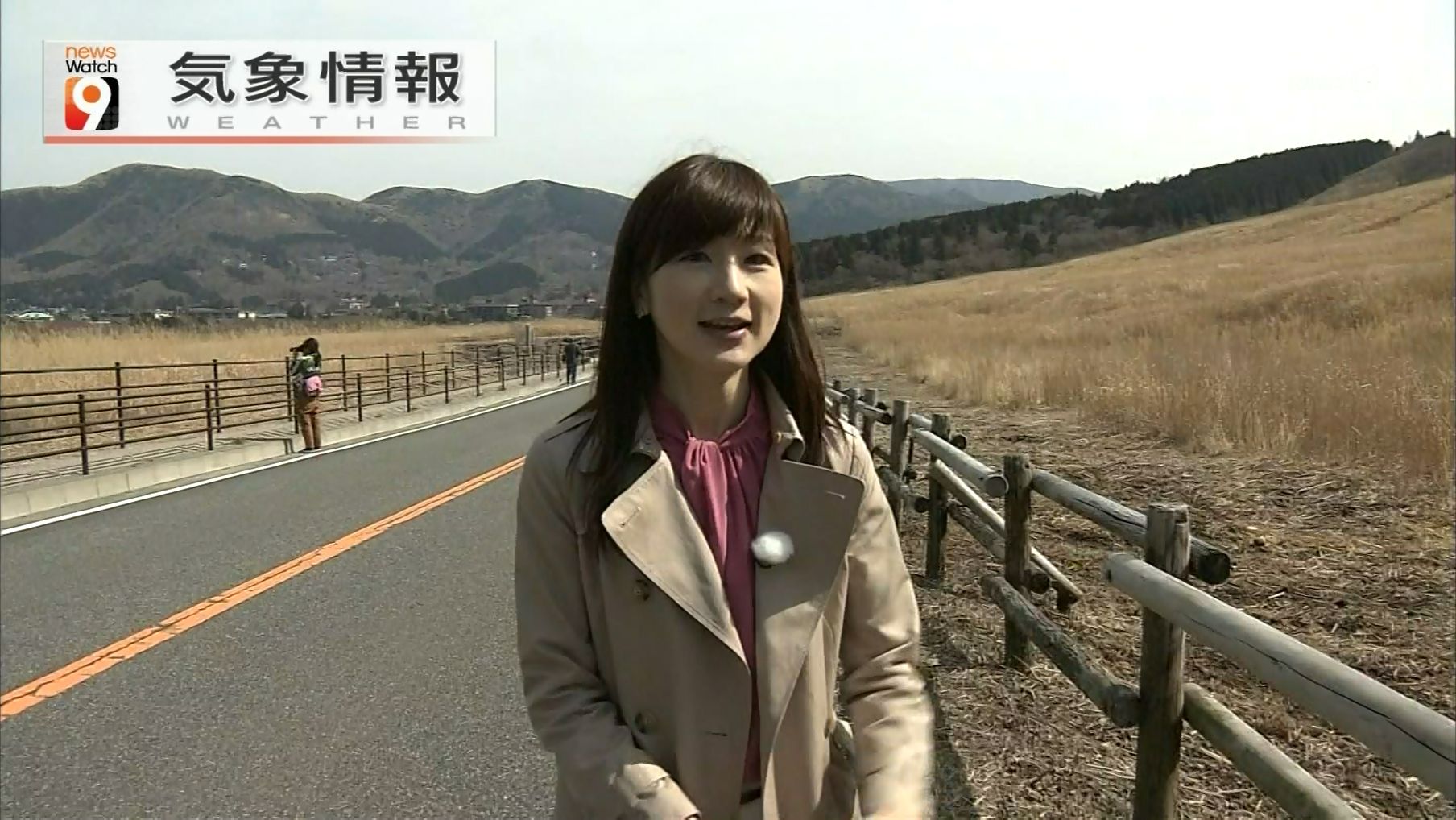 井田寛子 ニュースウオッチ9 15 03 女子アナキャプでも貼っておく Strategic Choice 井田寛子 ニュースウオッチ9 15 03 女子アナキャプでも貼っておく Strategic Choice