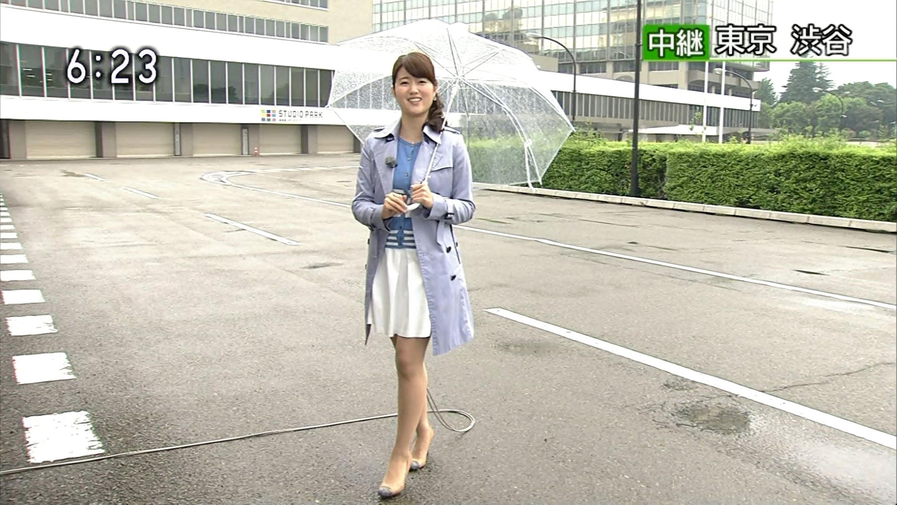 渡辺蘭 おはよう日本 14 05 15 女子アナキャプでも貼っておく Strategic Choice 渡辺蘭 おはよう日本 14 05 15 女子アナキャプでも貼っておく Strategic Choice