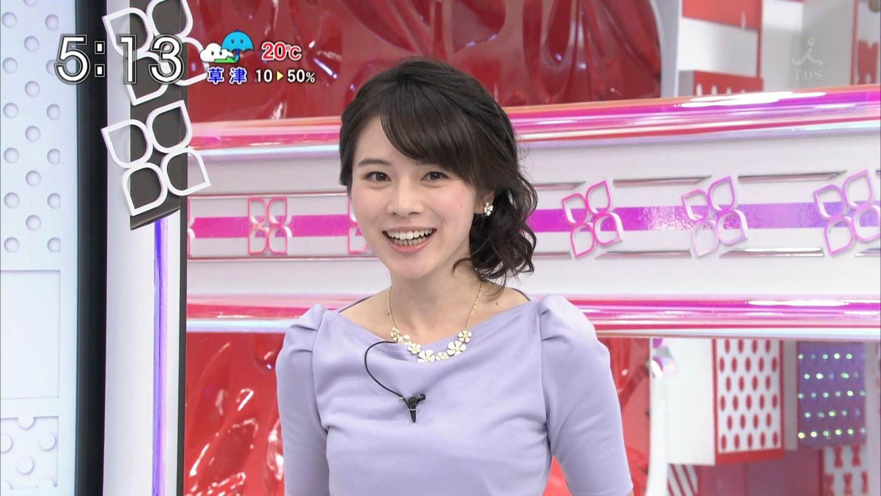皆川玲奈 はやチャン 14 09 10 女子アナキャプでも貼っておく Strategic Choice 皆川玲奈 はやチャン 14 09 10 女子アナキャプでも貼っておく Strategic Choice