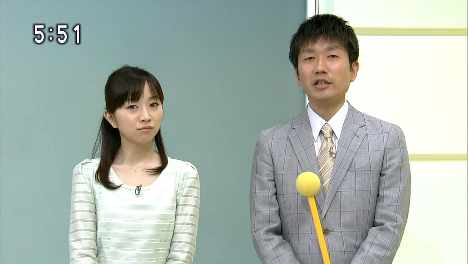 寺門亜衣子 おはよう日本 14 03 31 女子アナキャプでも貼っておく Strategic Choice 寺門亜衣子 おはよう日本 14 03 31 女子アナキャプでも貼っておく Strategic Choice