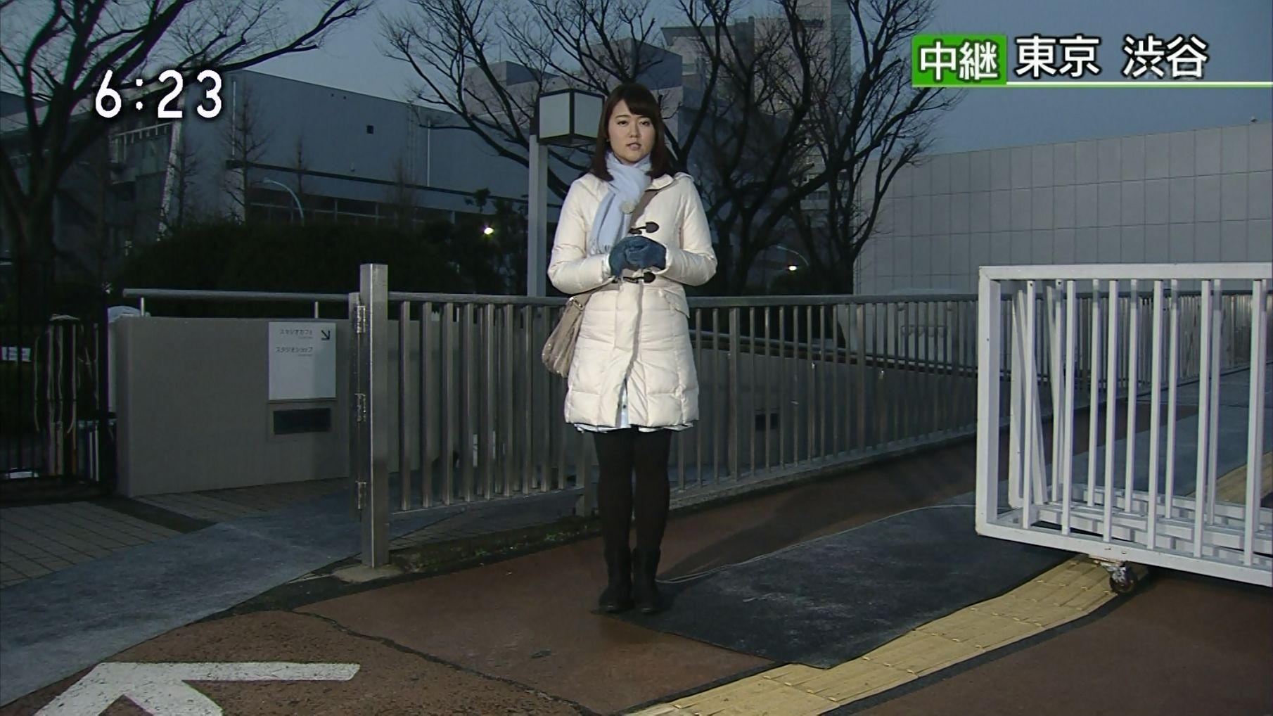 渡辺蘭 おはよう日本 15 02 06 女子アナキャプでも貼っておく Strategic Choice 渡辺蘭 おはよう日本 15 02 06 女子アナキャプでも貼っておく Strategic Choice