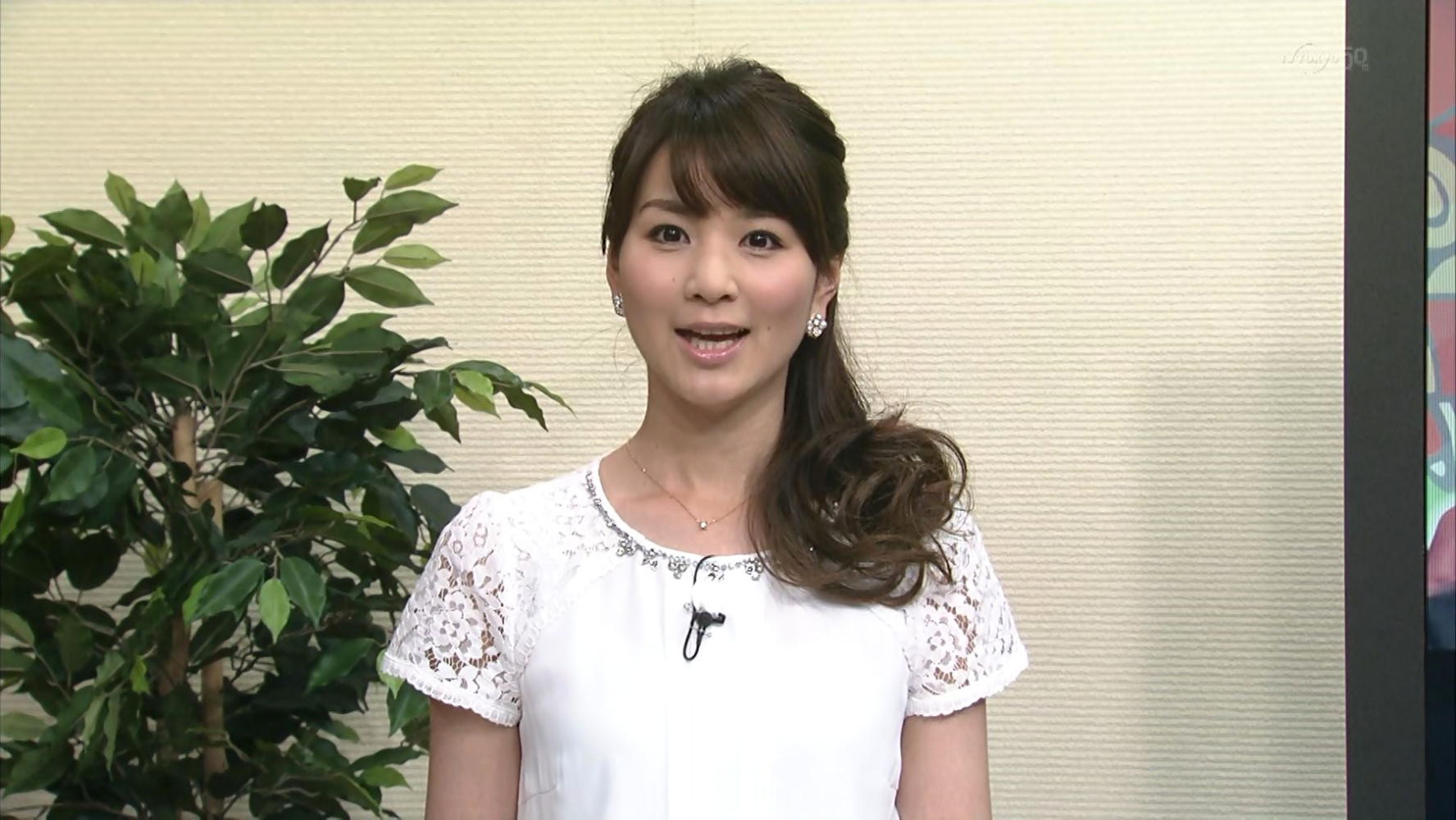 秋元玲奈 ネオスポ 14 04 25 女子アナキャプでも貼っておく Strategic Choice 秋元玲奈 ネオスポ 14 04 25 女子アナキャプでも貼っておく Strategic Choice