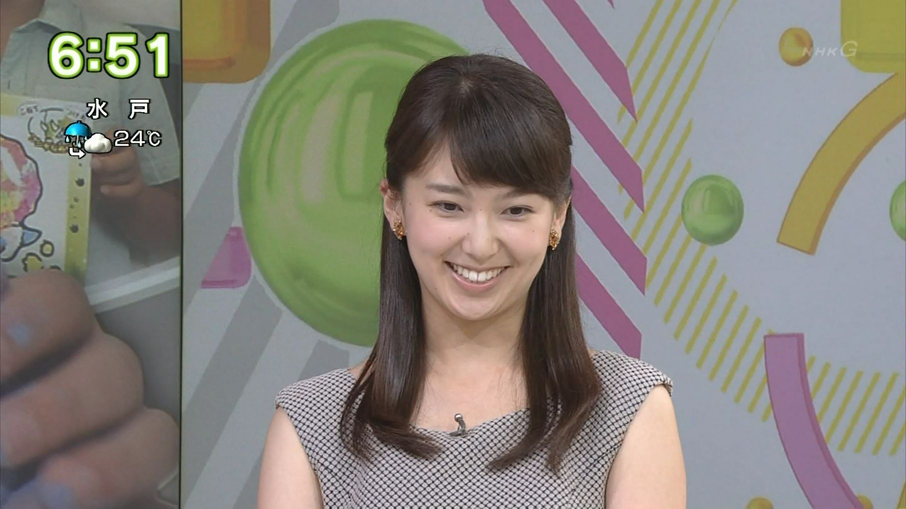 おはよう 日本 和久田 休み 和久田麻由子おはよう日本休みの理由は 代役や冬休みが気になる おはよう 日本 和久田 休み 和久田麻由子おはよう日本休みの理由は 代役や冬休みが気になる