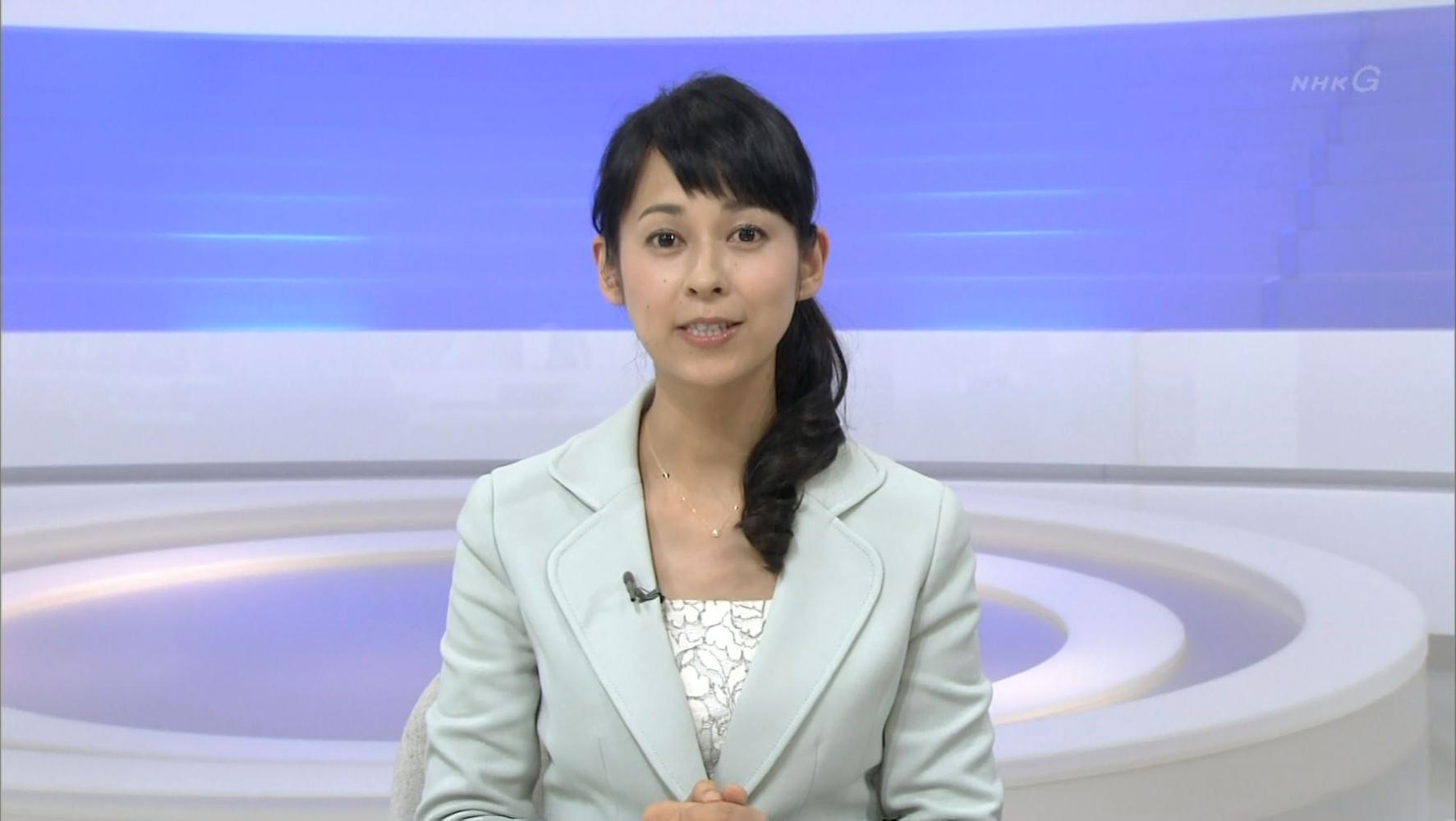 久保田祐佳 Nhkニュース 13 11 13 女子アナキャプでも貼っておく Strategic Choice 久保田祐佳 Nhkニュース 13 11 13 女子アナキャプでも貼っておく Strategic Choice