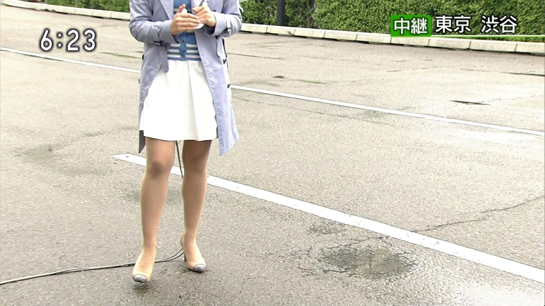 渡辺蘭 おはよう日本 14 05 15 女子アナキャプでも貼っておく Strategic Choice 渡辺蘭 おはよう日本 14 05 15 女子アナキャプでも貼っておく Strategic Choice