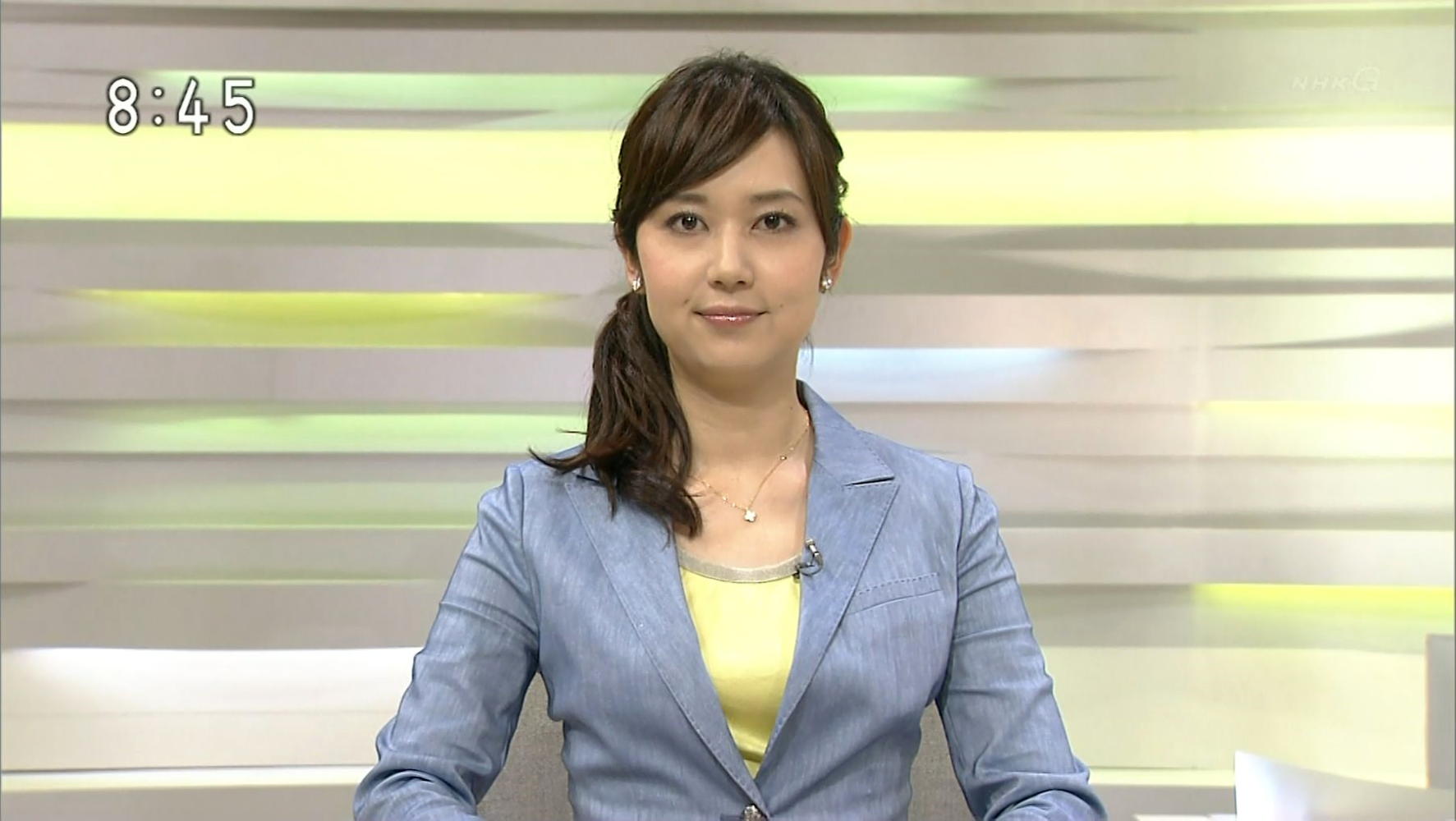 上條倫子 首都圏ニュース845 14 04 25 女子アナキャプでも貼っておく Strategic Choice 上條倫子 首都圏ニュース845 14 04 25 女子アナキャプでも貼っておく Strategic Choice