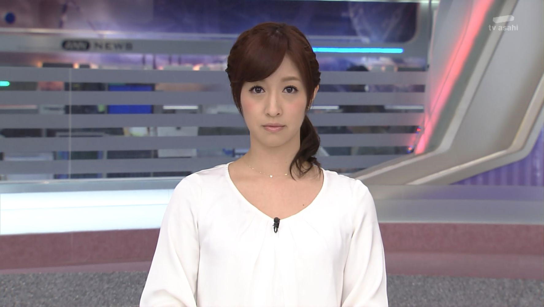 宇佐美佑果 Annニュース 14 02 09 女子アナキャプでも貼っておく Strategic Choice 宇佐美佑果 Annニュース 14 02 09 女子アナキャプでも貼っておく Strategic Choice