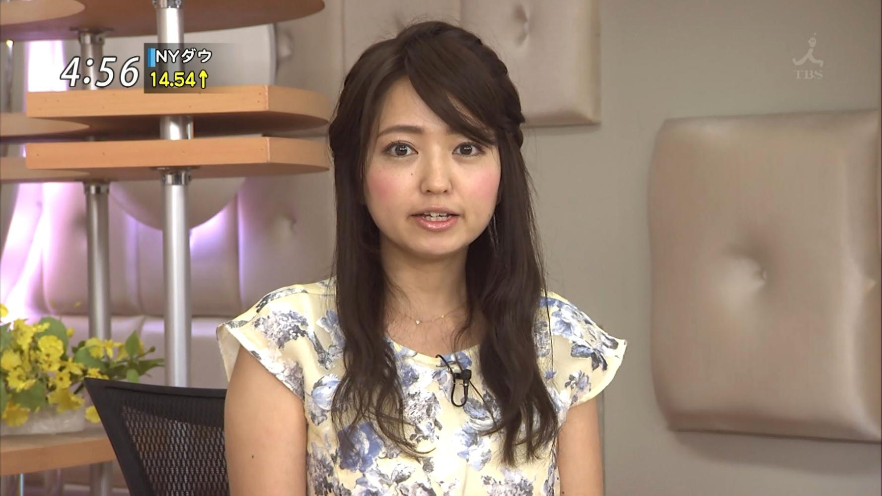 福岡良子 ニュースバード 14 09 04 女子アナキャプでも貼っておく Strategic Choice 福岡良子 ニュースバード 14 09 04 女子アナキャプでも貼っておく Strategic Choice