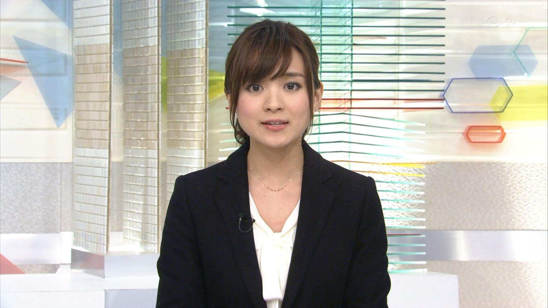 池田繁美