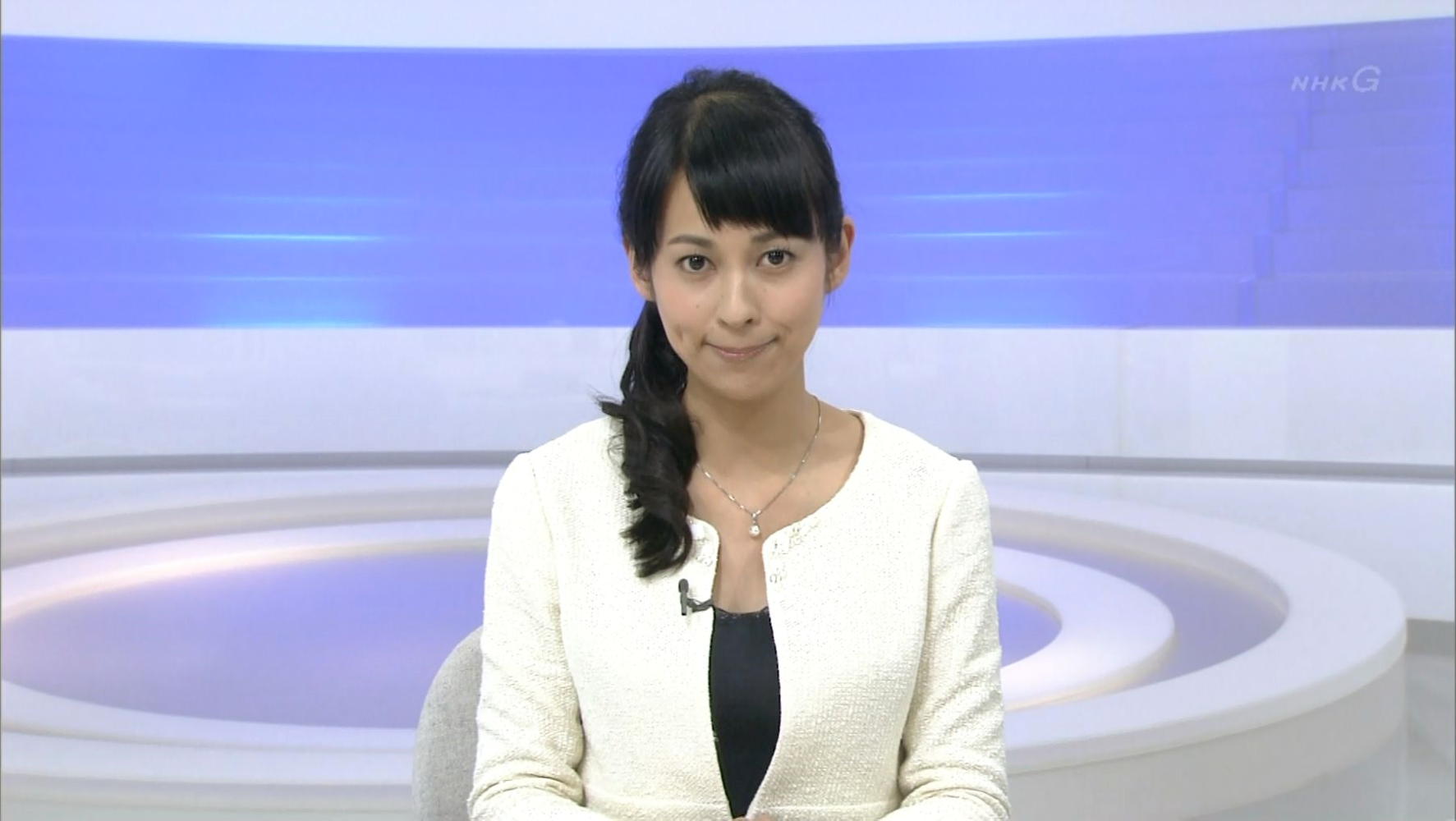 久保田祐佳 Nhkニュース 13 11 27 女子アナキャプでも貼っておく Strategic Choice 久保田祐佳 Nhkニュース 13 11 27 女子アナキャプでも貼っておく Strategic Choice
