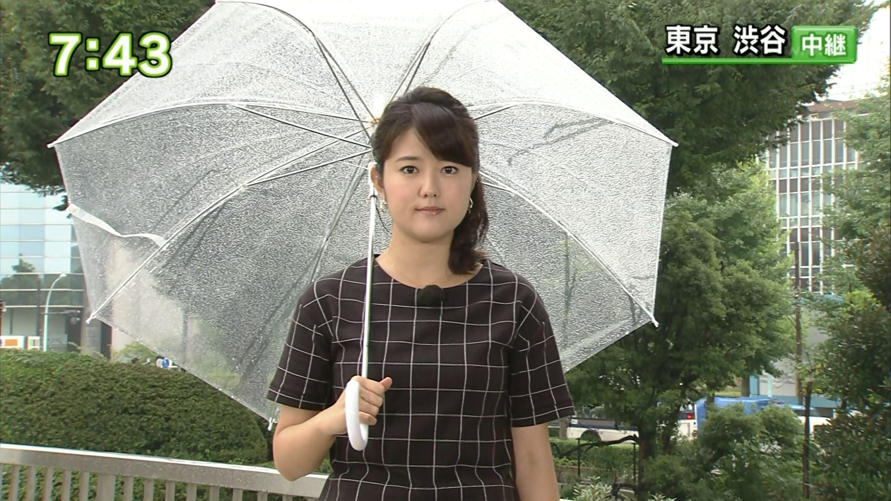 渡辺蘭 おはよう日本 15 09 07 女子アナキャプでも貼っておく Strategic Choice 渡辺蘭 おはよう日本 15 09 07 女子アナキャプでも貼っておく Strategic Choice