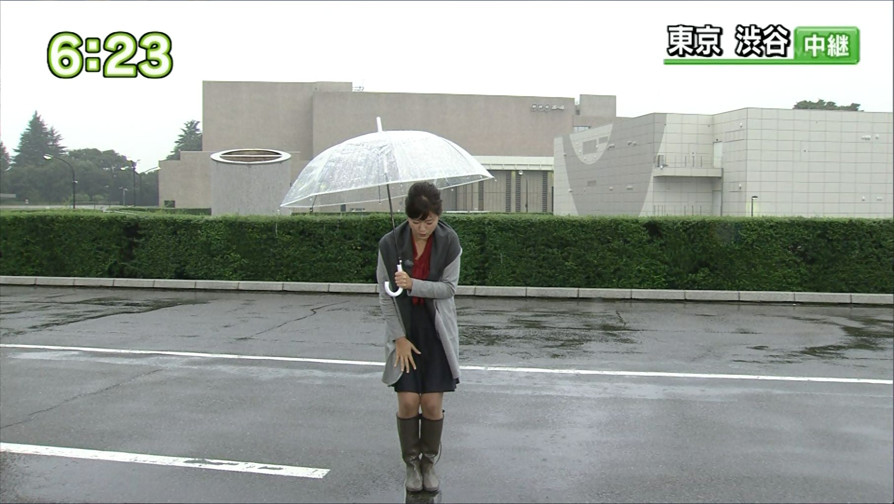 渡辺蘭 おはよう日本 15 09 25 女子アナキャプでも貼っておく Strategic Choice 渡辺蘭 おはよう日本 15 09 25 女子アナキャプでも貼っておく Strategic Choice