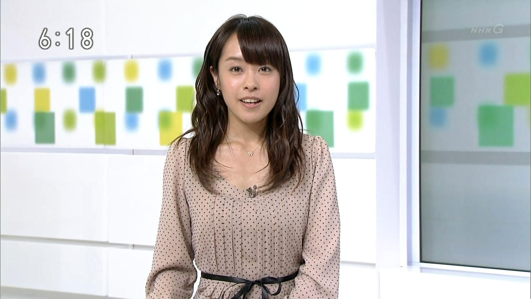 片山千恵子 首都圏ネットワーク 13 09 24 女子アナキャプでも貼っておく Strategic Choice 片山千恵子 首都圏ネットワーク 13 09 24 女子アナキャプでも貼っておく Strategic Choice
