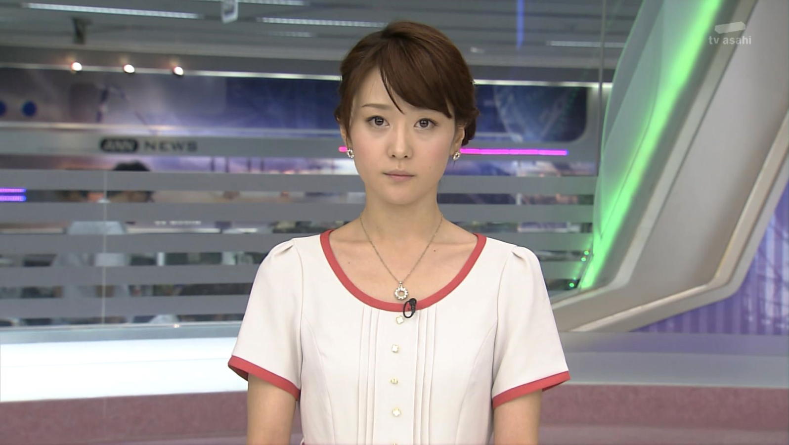 森葉子 Annニュース 13 09 06 女子アナキャプでも貼っておく Strategic Choice 森葉子 Annニュース 13 09 06 女子アナキャプでも貼っておく Strategic Choice