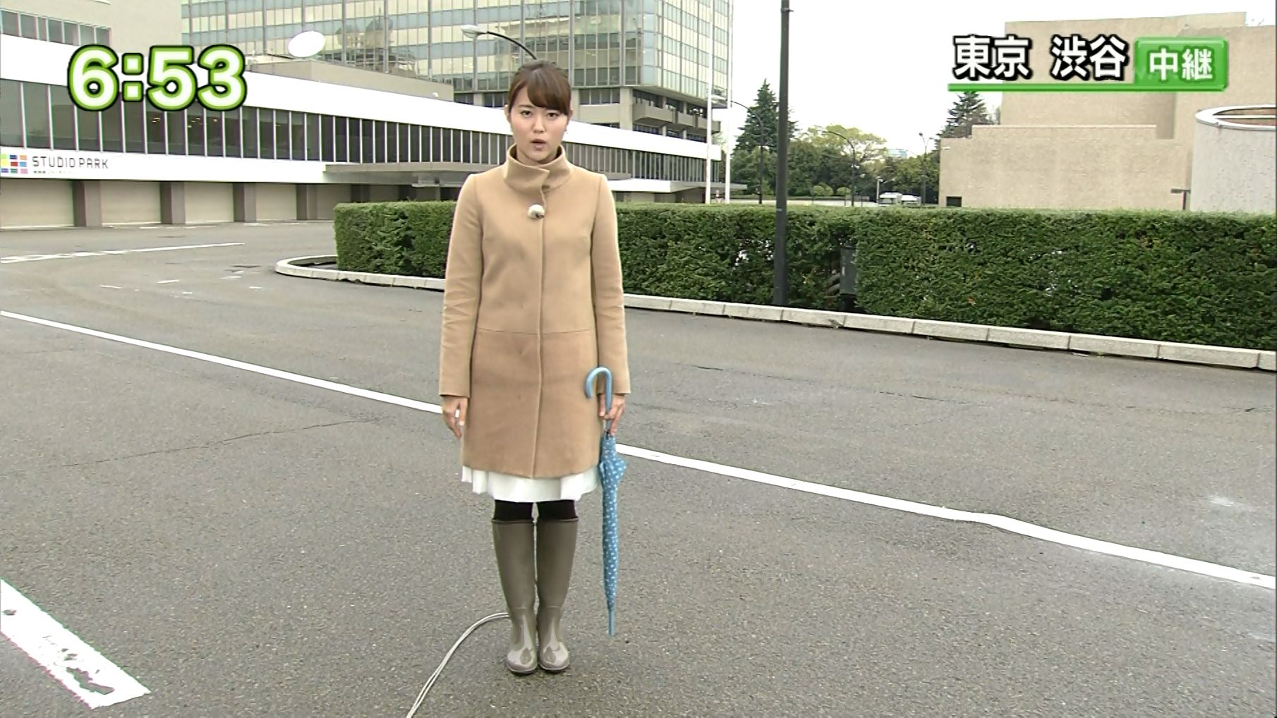 渡辺蘭 おはよう日本 15 04 14 女子アナキャプでも貼っておく Strategic Choice 渡辺蘭 おはよう日本 15 04 14 女子アナキャプでも貼っておく Strategic Choice