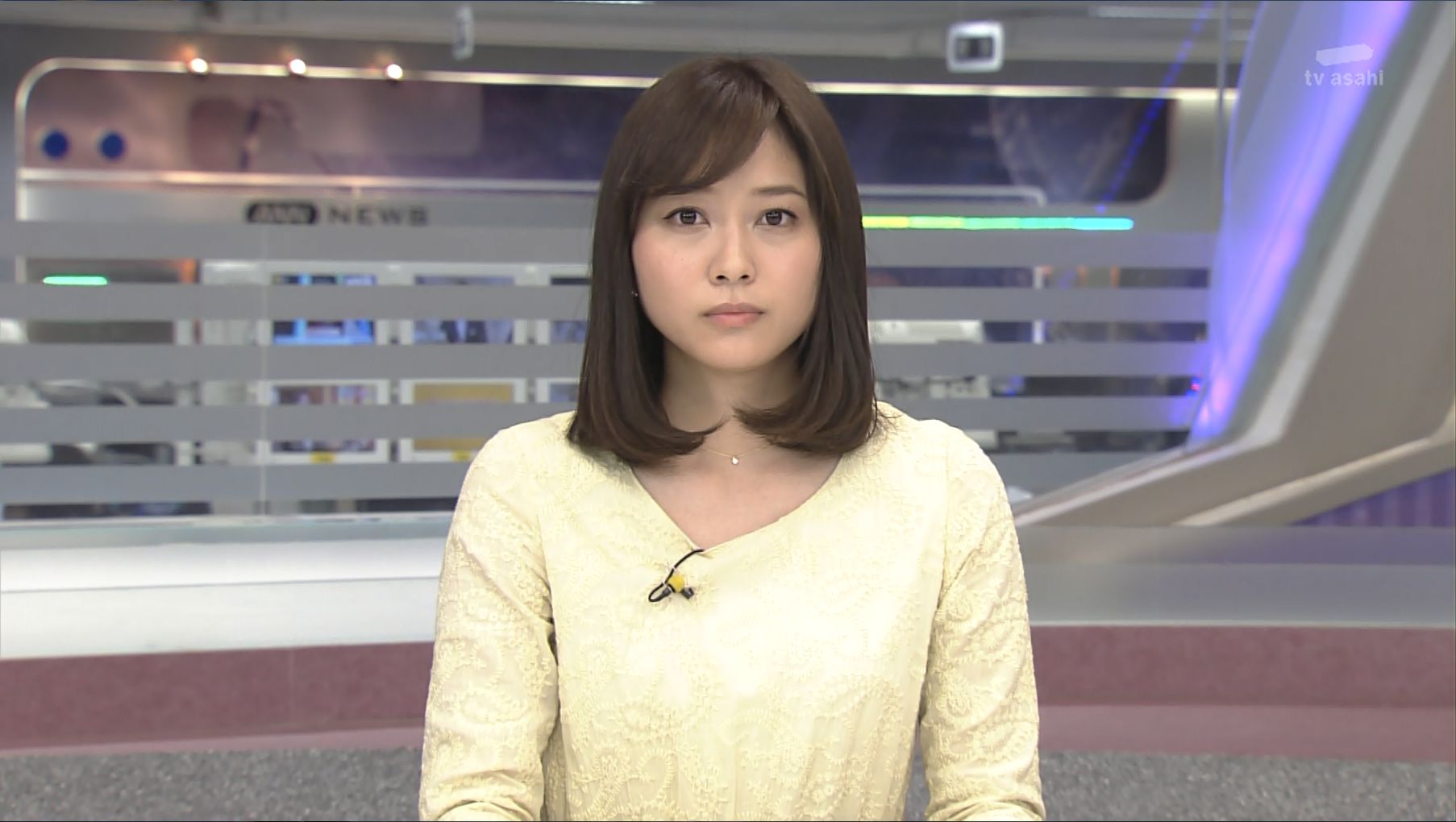 久冨慶子 Annニュース スポーツ 16 04 04 女子アナキャプでも貼っておく Strategic Choice 久冨慶子 Annニュース スポーツ 16 04 04 女子アナキャプでも貼っておく Strategic Choice