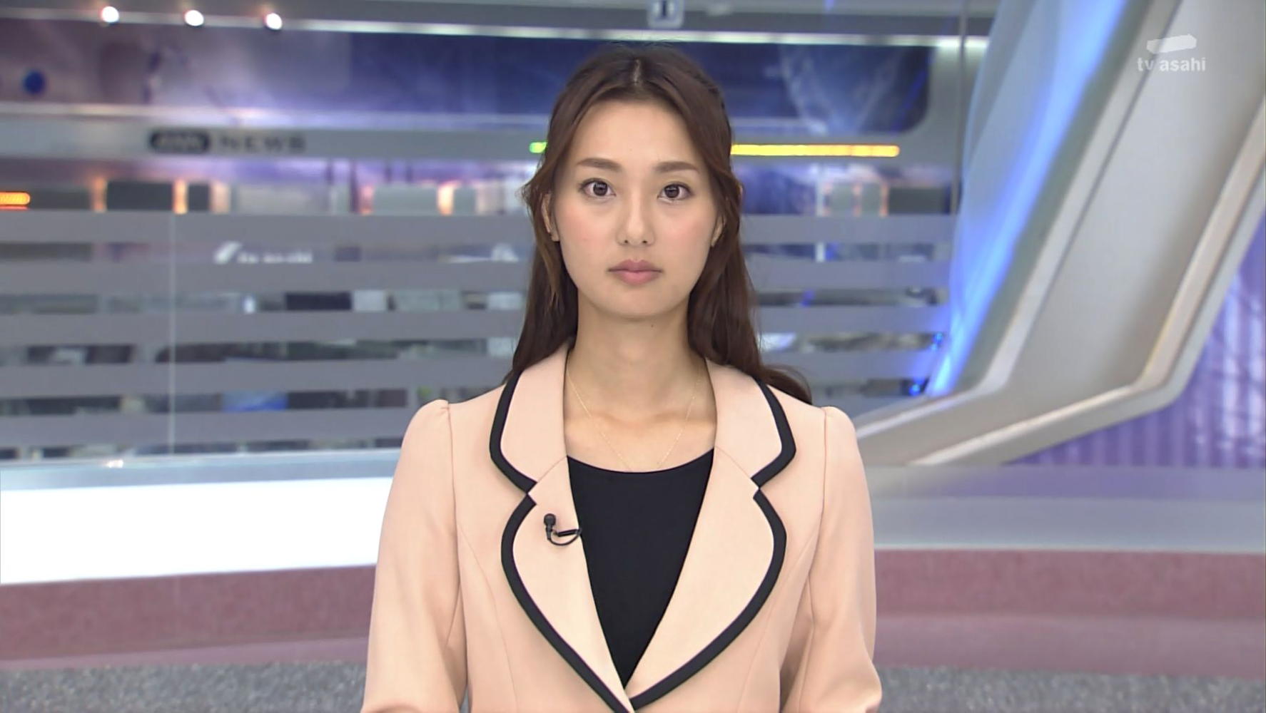 本間智恵 画像
