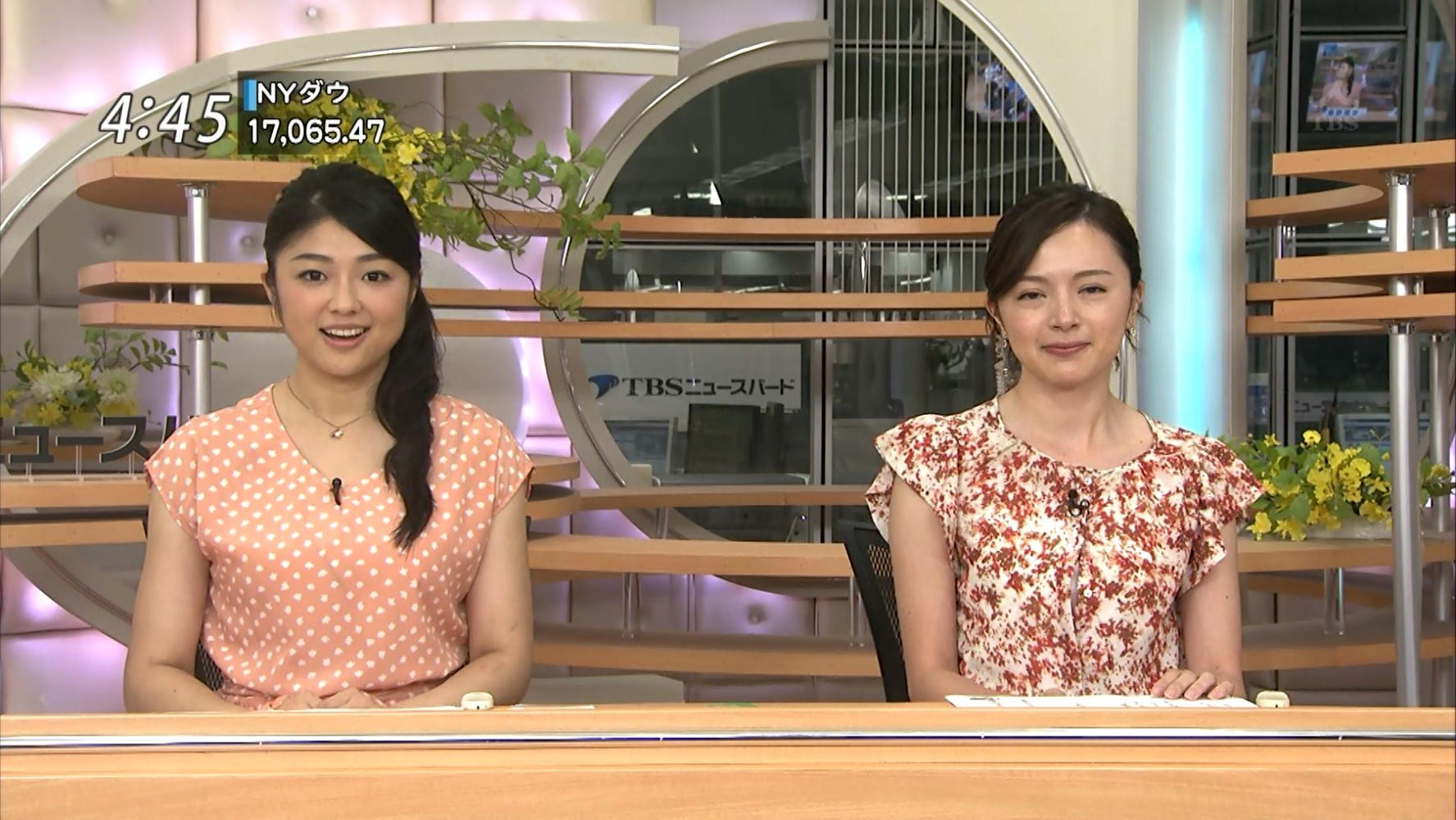 菊野理沙 ニュースバード 14 09 03 女子アナキャプでも貼っておく Strategic Choice 菊野理沙 ニュースバード 14 09 03 女子アナキャプでも貼っておく Strategic Choice