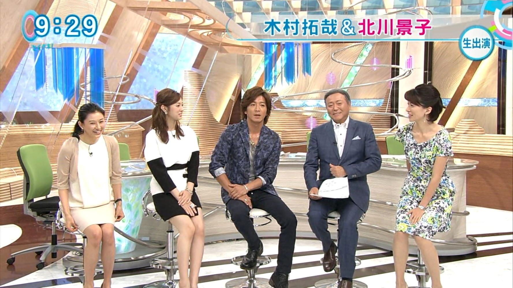 梅津弥英子 とくダネ 14 07 14 女子アナキャプでも貼っておく Strategic Choice 梅津弥英子 とくダネ 14 07 14 女子アナキャプでも貼っておく Strategic Choice