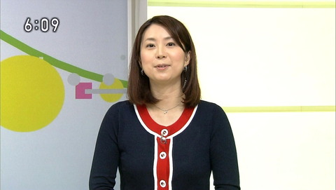 14年05月日 女子アナキャプでも貼っておく Strategic Choice