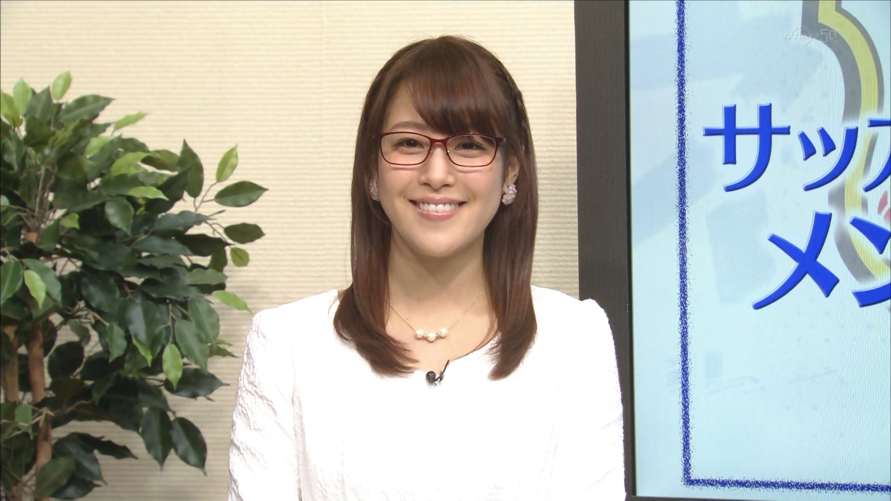 鷲見玲奈 ネオスポ 15 03 19 女子アナキャプでも貼っておく Strategic Choice 鷲見玲奈 ネオスポ 15 03 19 女子アナキャプでも貼っておく Strategic Choice