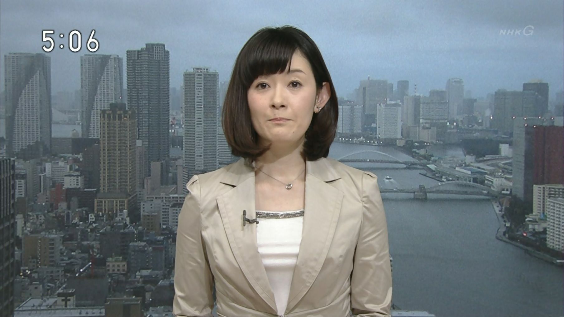 Similar To Page Japaneseclass Jp Similar To Page Japaneseclass Jp