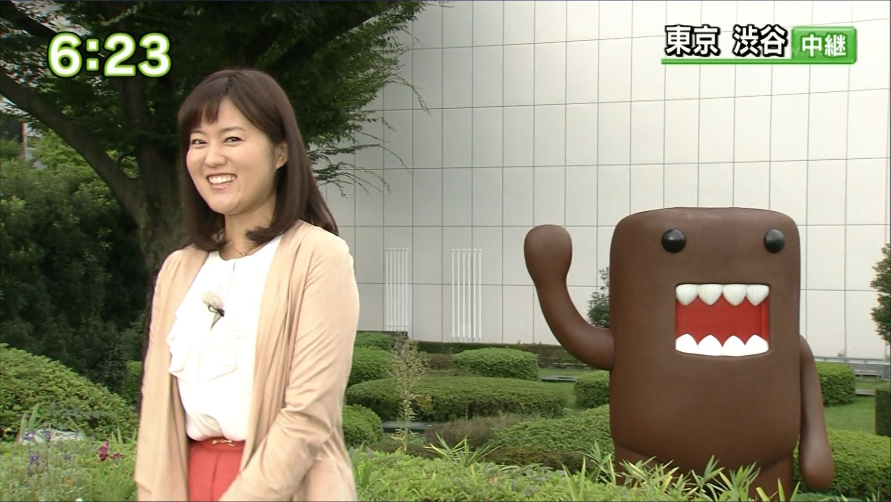 渡辺蘭 おはよう日本 15 09 29 女子アナキャプでも貼っておく Strategic Choice 渡辺蘭 おはよう日本 15 09 29 女子アナキャプでも貼っておく Strategic Choice