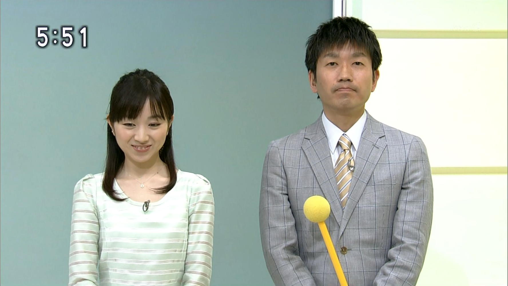 寺門亜衣子 おはよう日本 14 03 31 女子アナキャプでも貼っておく Strategic Choice 寺門亜衣子 おはよう日本 14 03 31 女子アナキャプでも貼っておく Strategic Choice