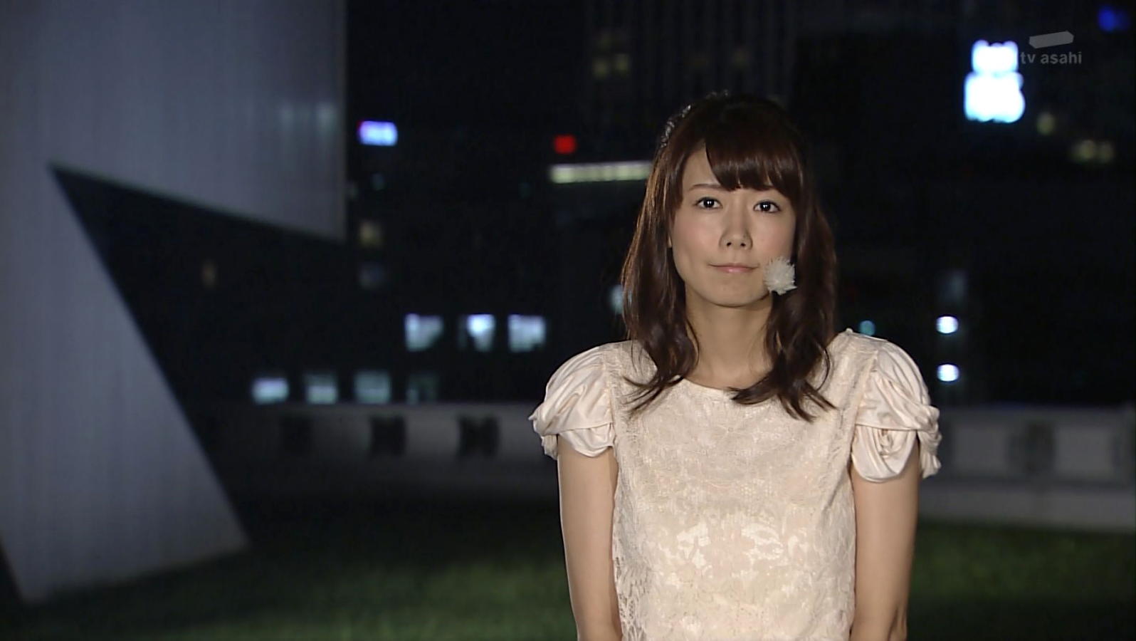 青山愛 報道ステーション 13 08 27 女子アナキャプでも貼っておく Strategic Choice 青山愛 報道ステーション 13 08 27 女子アナキャプでも貼っておく Strategic Choice