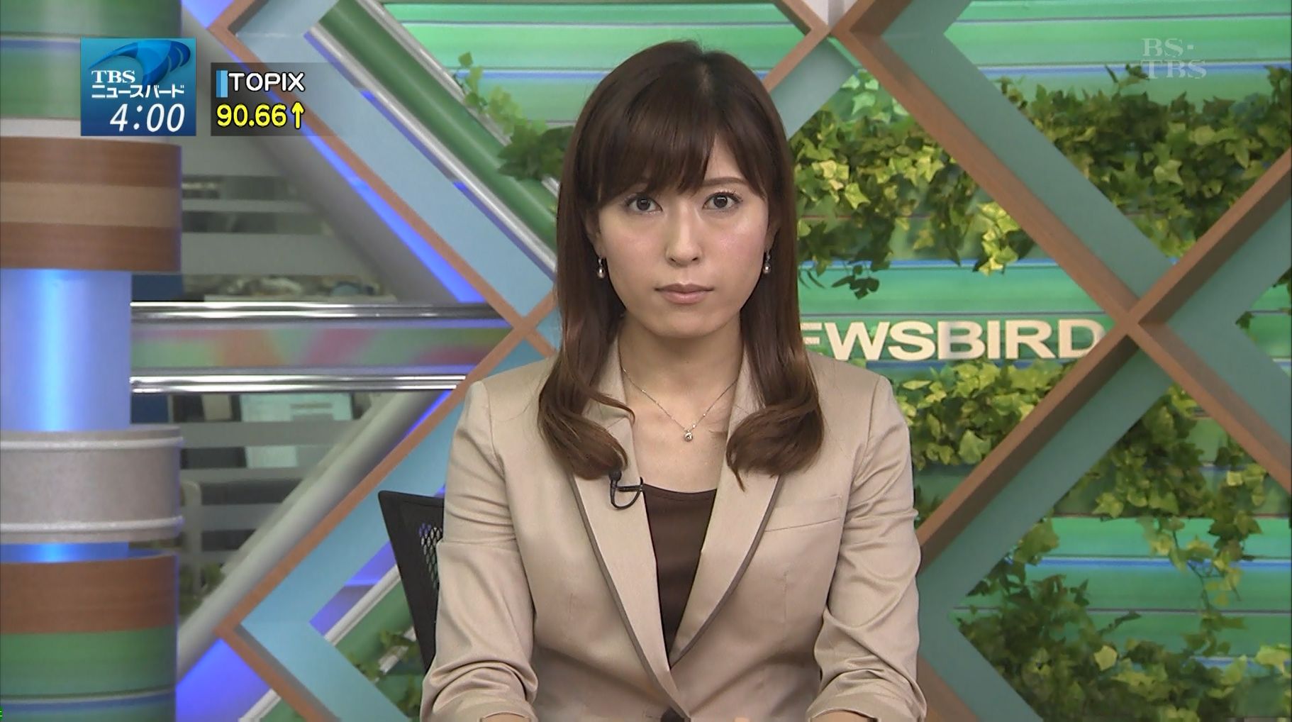 NEWSもぎたて朝一番