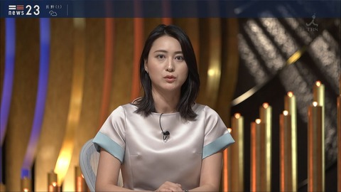 ogawa19061403