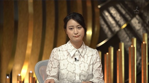 ogawa19060703