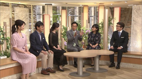 morikawa19052410