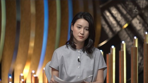 ogawa19071907