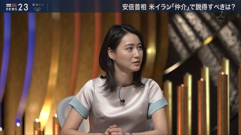 ogawa19061402