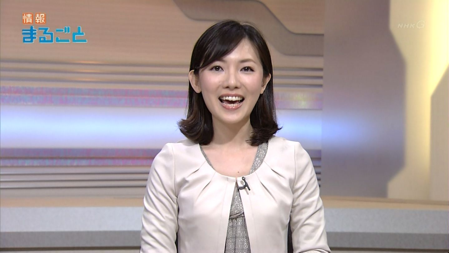 佐々木理恵 情報まるごと 13 04 30 女子アナキャプでも貼っておく 乙hime 佐々木理恵 情報まるごと 13 04 30 女子アナキャプでも貼っておく 乙hime