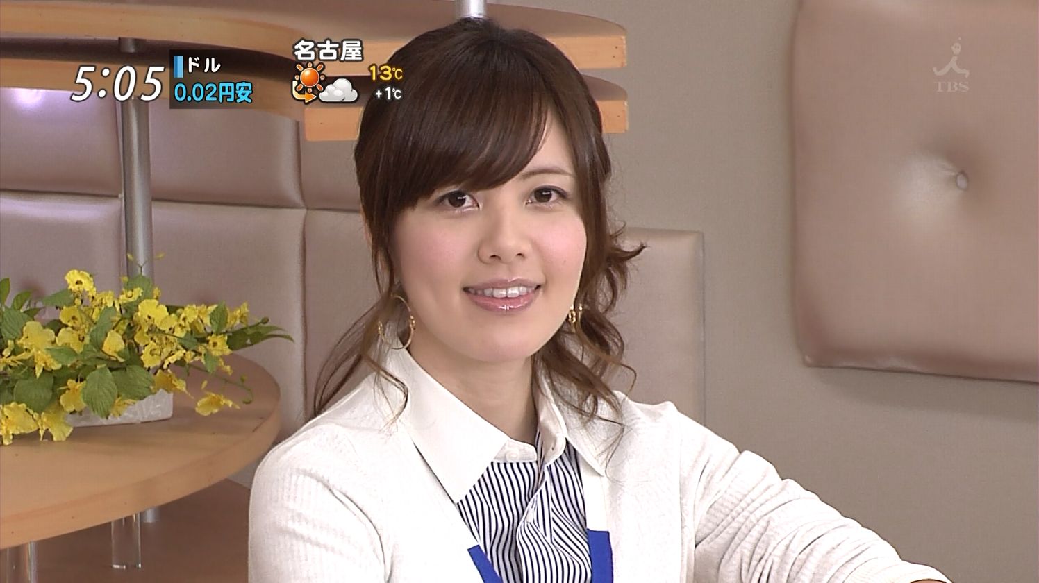 三浦茉莉 Japaneseclass Jp 三浦茉莉 Japaneseclass Jp