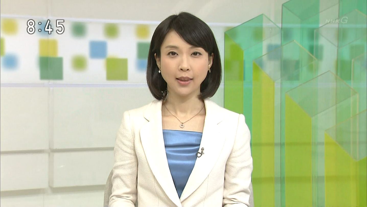 守本奈実 首都圏ニュース845 13 04 02 女子アナキャプでも貼っておく 乙hime