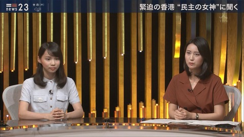 ogawa19061204