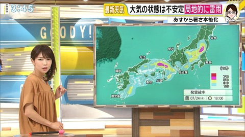 terakawa19072303