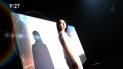 ogawa19052601