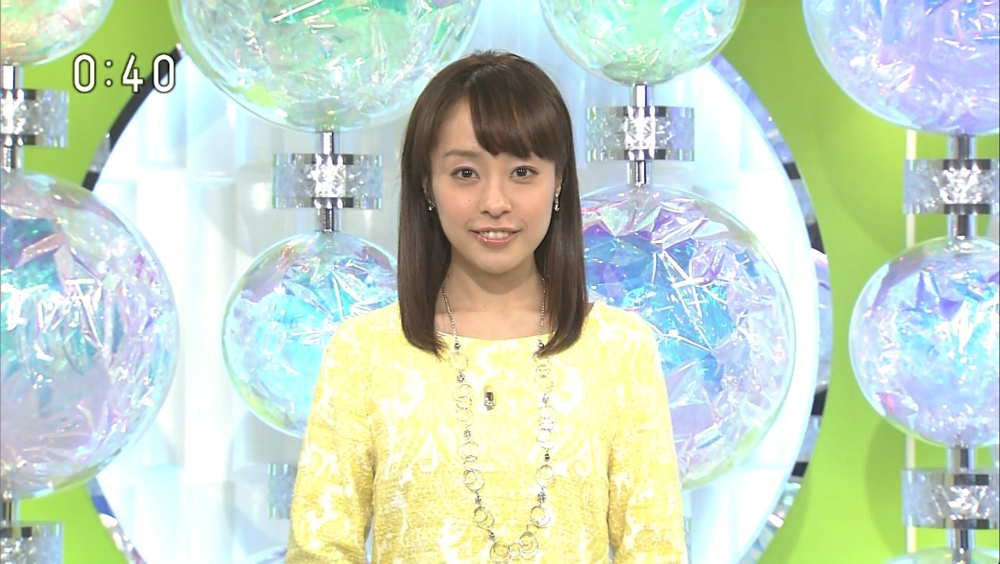 片山千恵子 週末プレマップ 13 05 11 女子アナキャプでも貼っておく 乙hime 片山千恵子 週末プレマップ 13 05 11 女子アナキャプでも貼っておく 乙hime