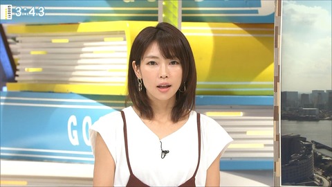 terakawa19062502
