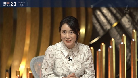ogawa19060705